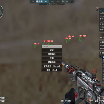 CF����͸�����鸨����Ѱ�
