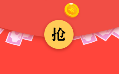 99�Ķ�app
