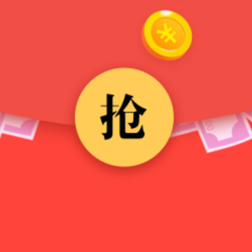 99�Ķ�app