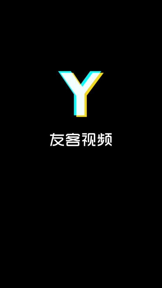 �ѿ���Ƶ