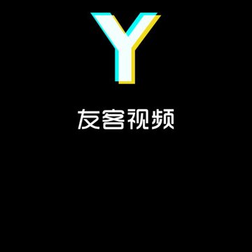 �ѿ���Ƶ
