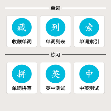 �ļ�Ӣ�ﵥ��app
