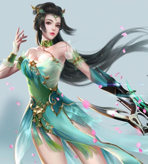 ���ݻü�OL����