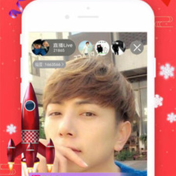 ����ֱ��app
