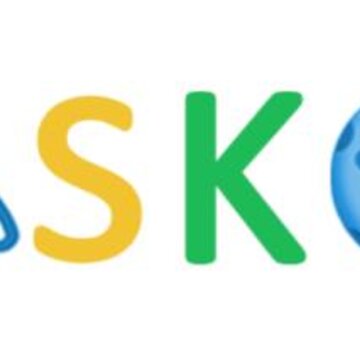 6sko