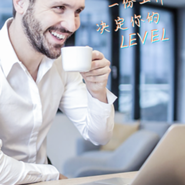 LEVELʵϰ