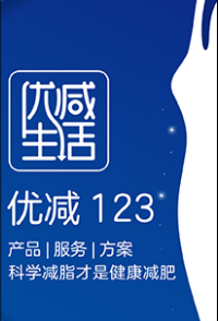 �ż�����app