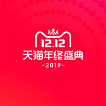 手机天猫app 手机天猫app