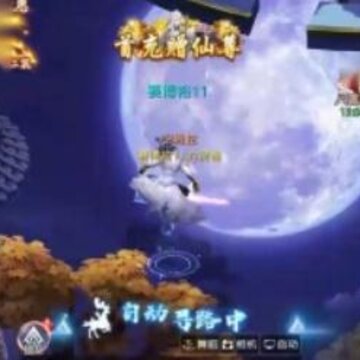 热江复刻版九游版 热江复刻版九游版
