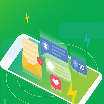 极速趣清理Lite版app 极速趣清理Lite版app