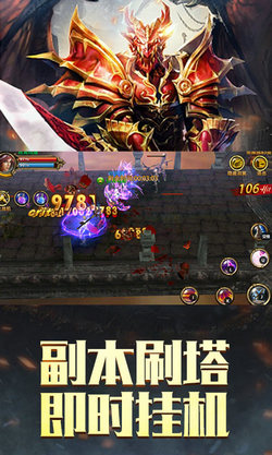 �漣���㹫���