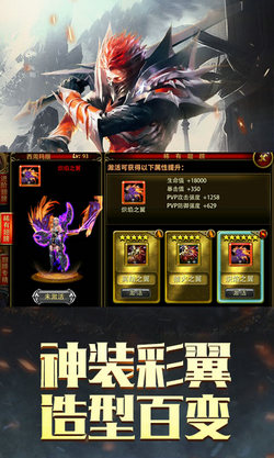 �漣���㹫���