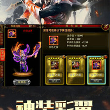 �漣���㹫���