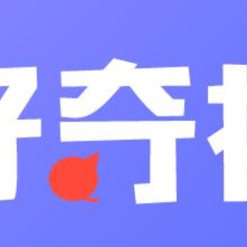 �����