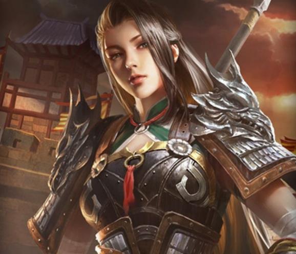 龙之传奇腾讯版 龙之传奇腾讯版
