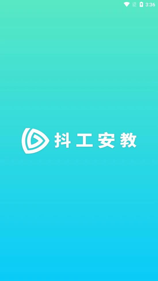 ��������app