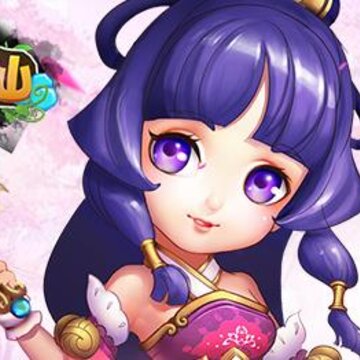笑神仙满V版 笑神仙满V版