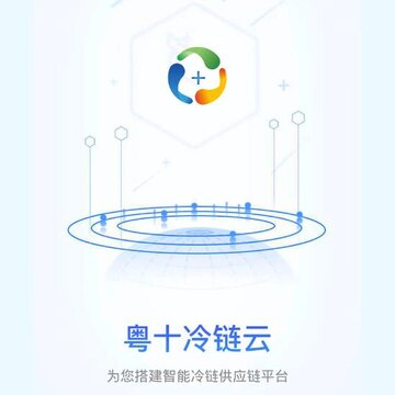 ��ʮ������app