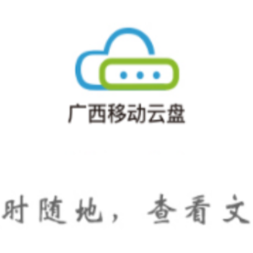 �����ƶ�����app