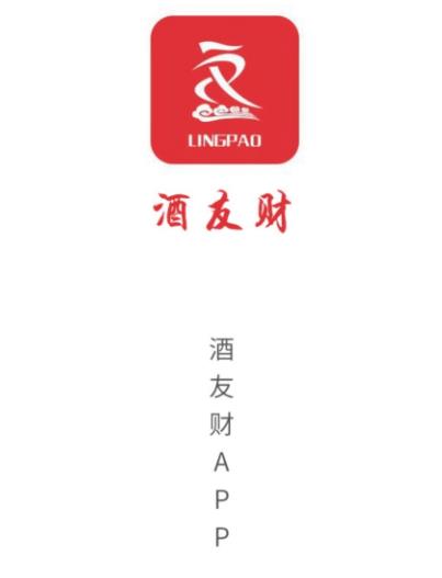 ���Ѳ�app