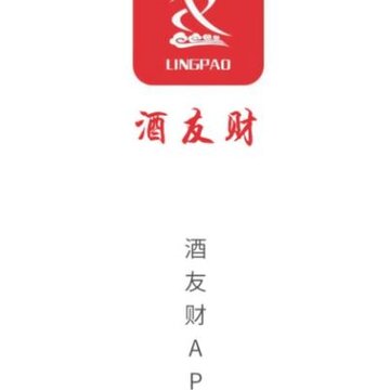 ���Ѳ�app