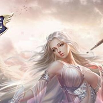 中娅之光BT版 中娅之光BT版