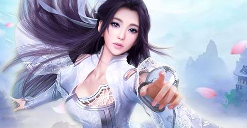 �ұ����ɷ�����