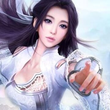 我本是仙飞升版 我本是仙飞升版