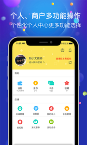 ��ȦȦapp