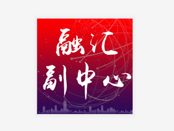 �ڻ㸱����app