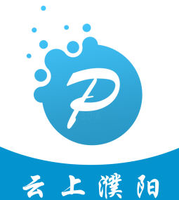 ���������app