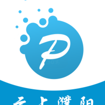 ���������app