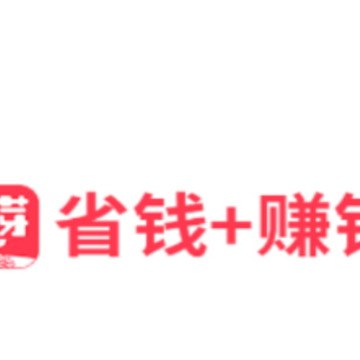 ʡѿapp