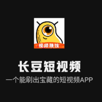 ��������Ƶapp