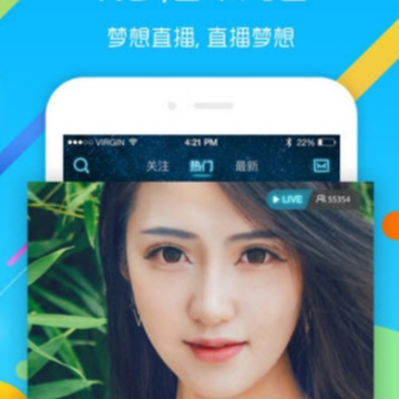 ��ʹ��Ƶapp