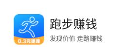 �ܲ�׬Ǯ��app