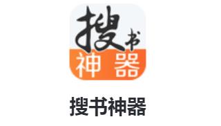 ��������app