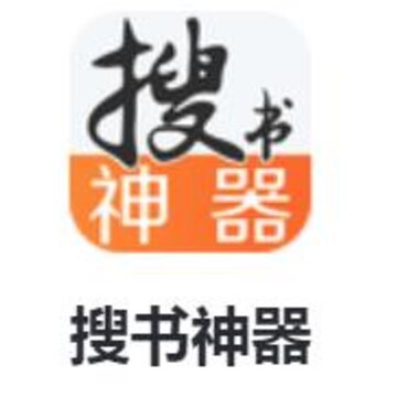 ��������app