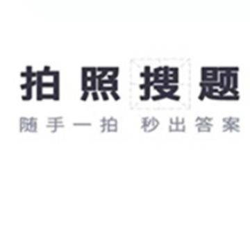 ��������app