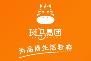 ��������app