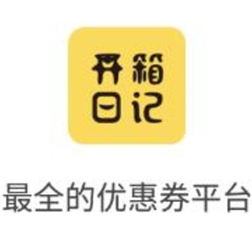 �����ռ�app