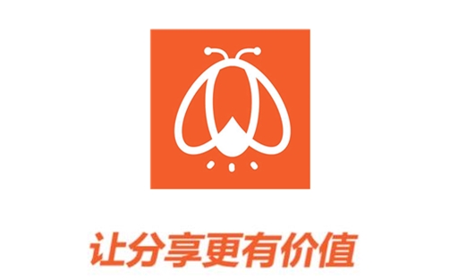 ө���app