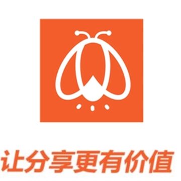 ө���app