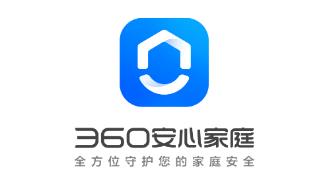 360���ļ�ͥ