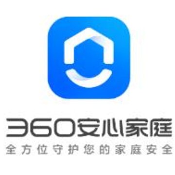 360���ļ�ͥ