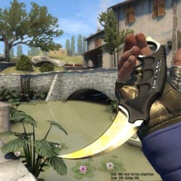 CSGO5E换肤透瞄辅助 CSGO5E换肤透瞄辅助
