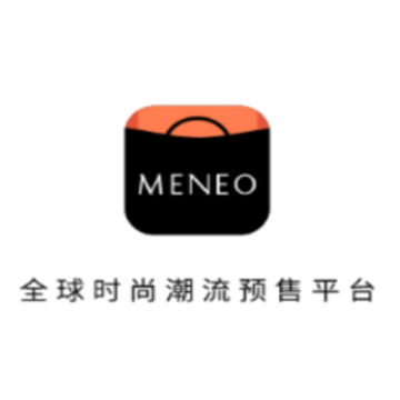 MENEO app