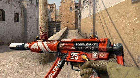 CSGO͸�������Ƥ������