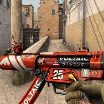 CSGO透视自瞄改皮肤辅助 CSGO透视自瞄改皮肤辅助