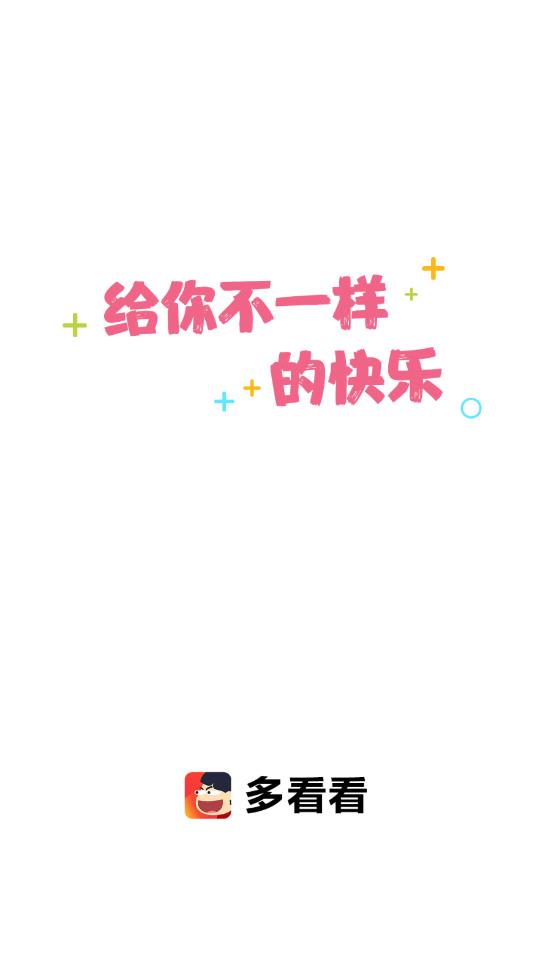 �࿴��